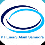 Energi Alam Samudra