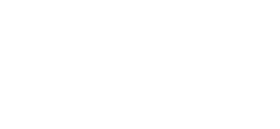 Catering Bekasi